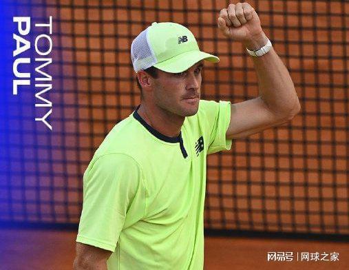 它让嵊州这 它让嵊州这