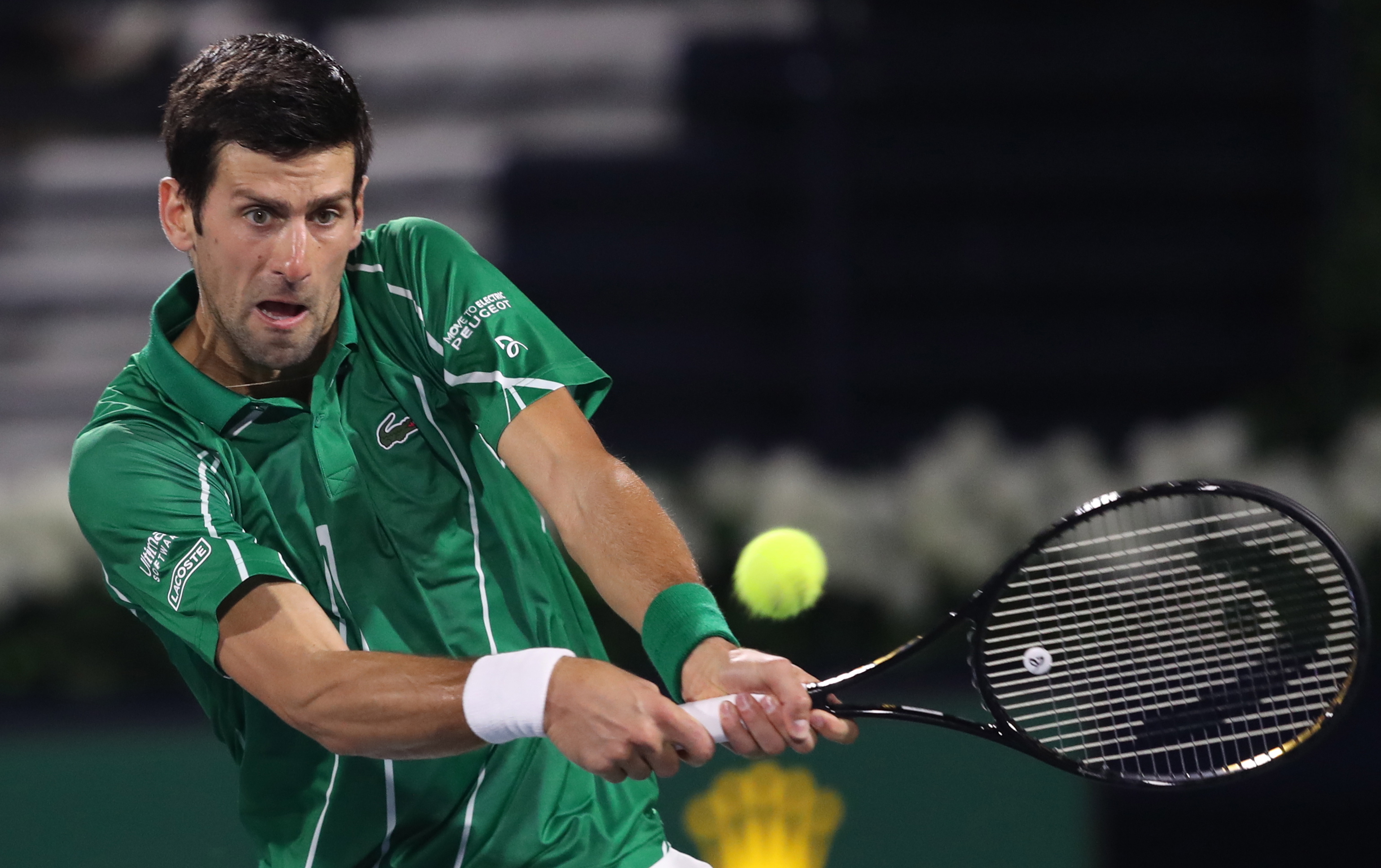 多位国家级 多位国家级