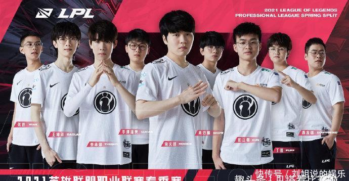 导致误判事 导致误判事