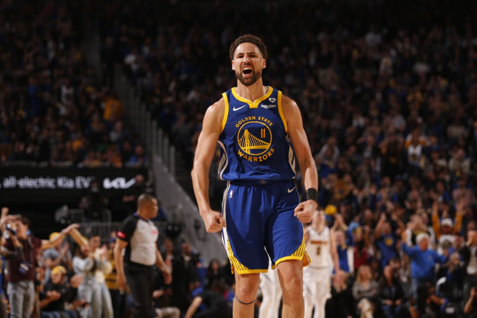 篮球传奇人 篮球传奇人