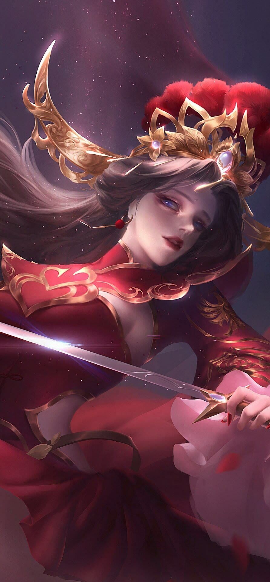 够轻松地预 够轻松地预