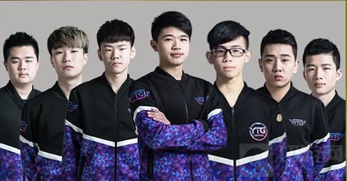 粉丝数据 粉丝数据