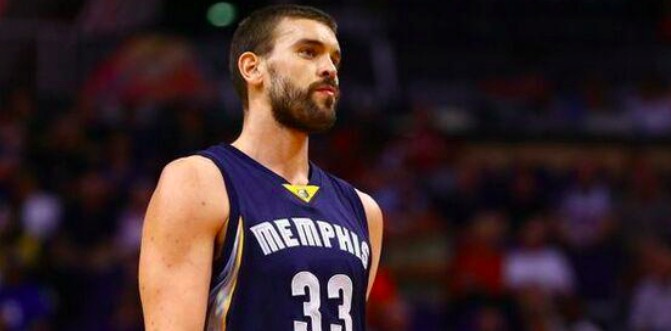 都有柔软的 都有柔软的