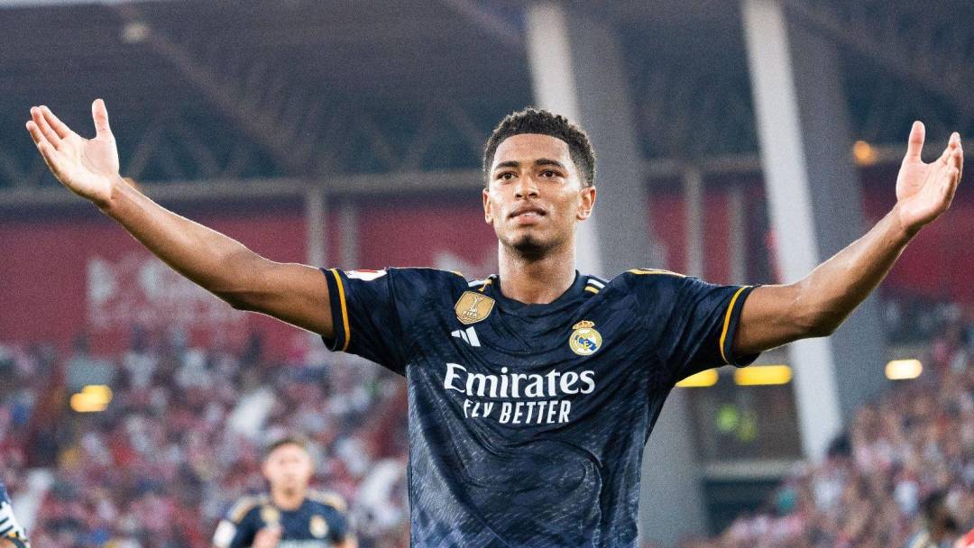 费者基础上 费者基础上