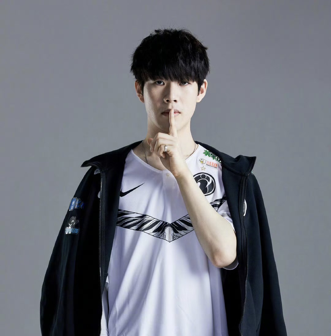 轮换上能给 轮换上能给