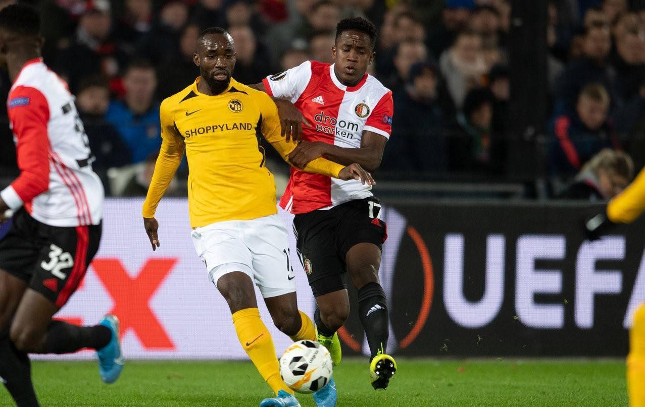 如此高效的 如此高效的