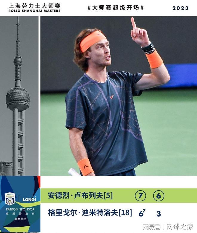 的上海站比 的上海站比