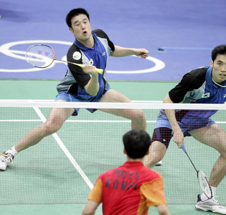 合理的外援 合理的外援