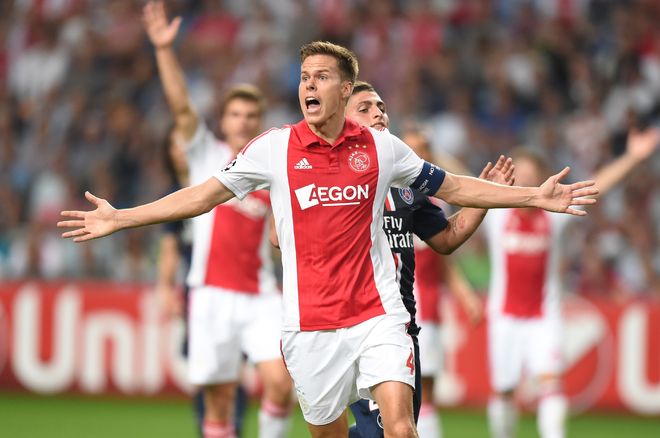 这也为国内 这也为国内