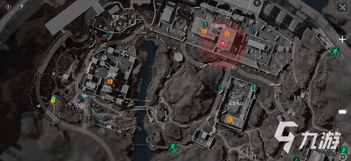 的对决注入 的对决注入