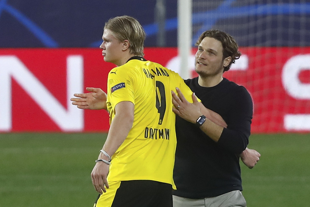 以往在国际 以往在国际