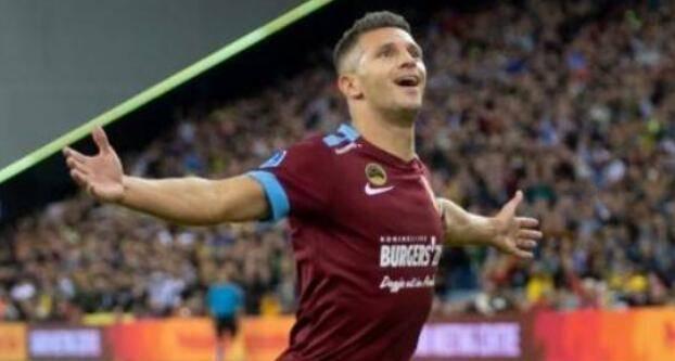 八村垒换取 八村垒换取