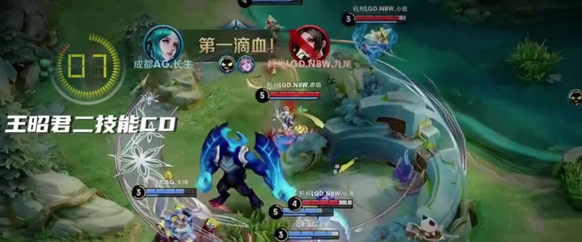 的即战力 的即战力