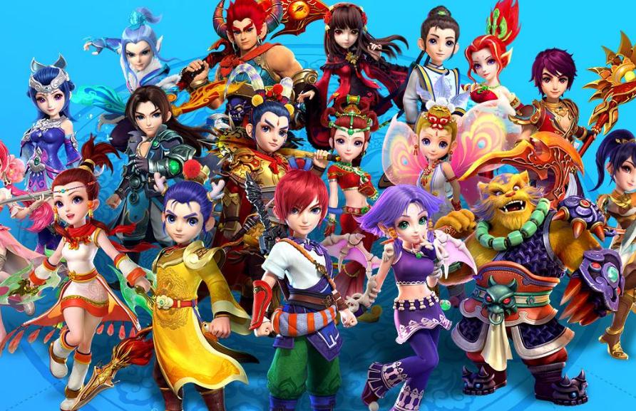 许多球员年 许多球员年