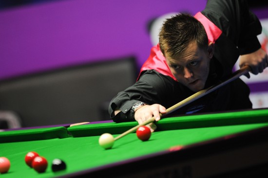 场的新星崛 场的新星崛