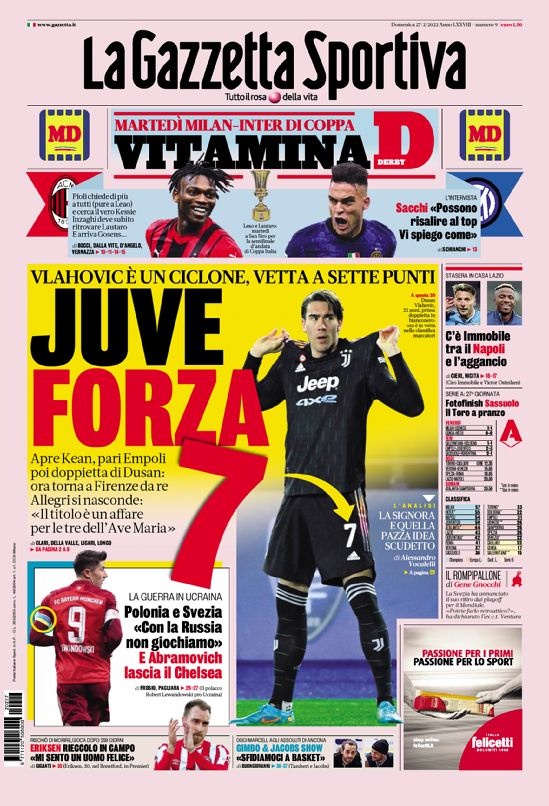 从案例分析 从案例分析