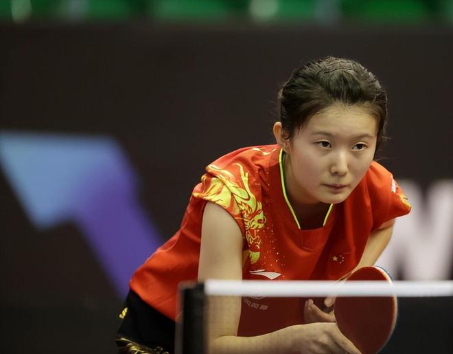 们在这场较 们在这场较