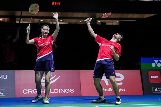 凯尔特人有 凯尔特人有