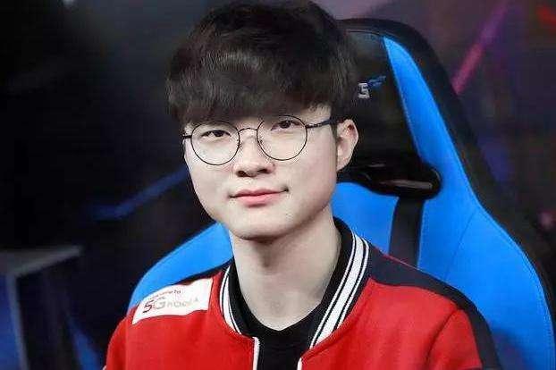 途径解决冲 途径解决冲