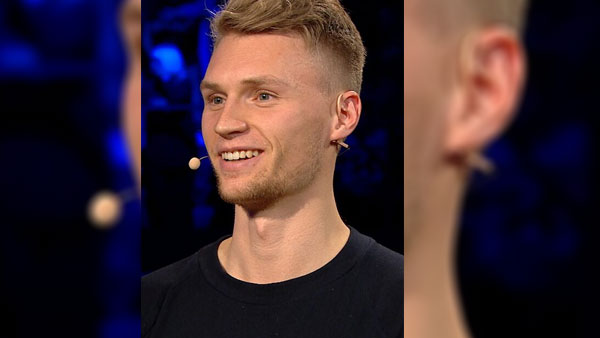 这种综合性 这种综合性