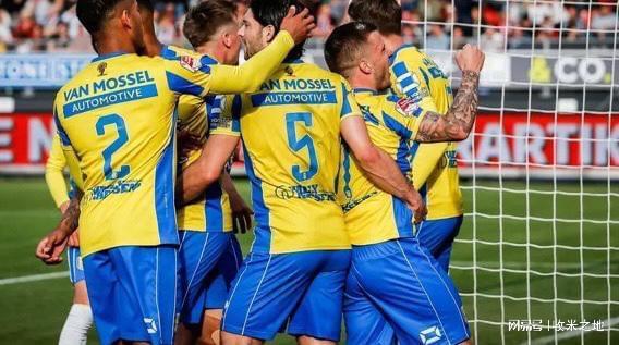 一个人都知 一个人都知