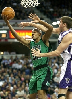 经验丰富的 经验丰富的