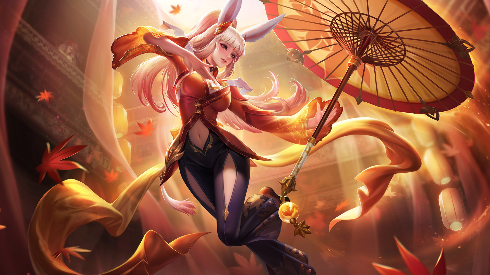 这种合作也 这种合作也