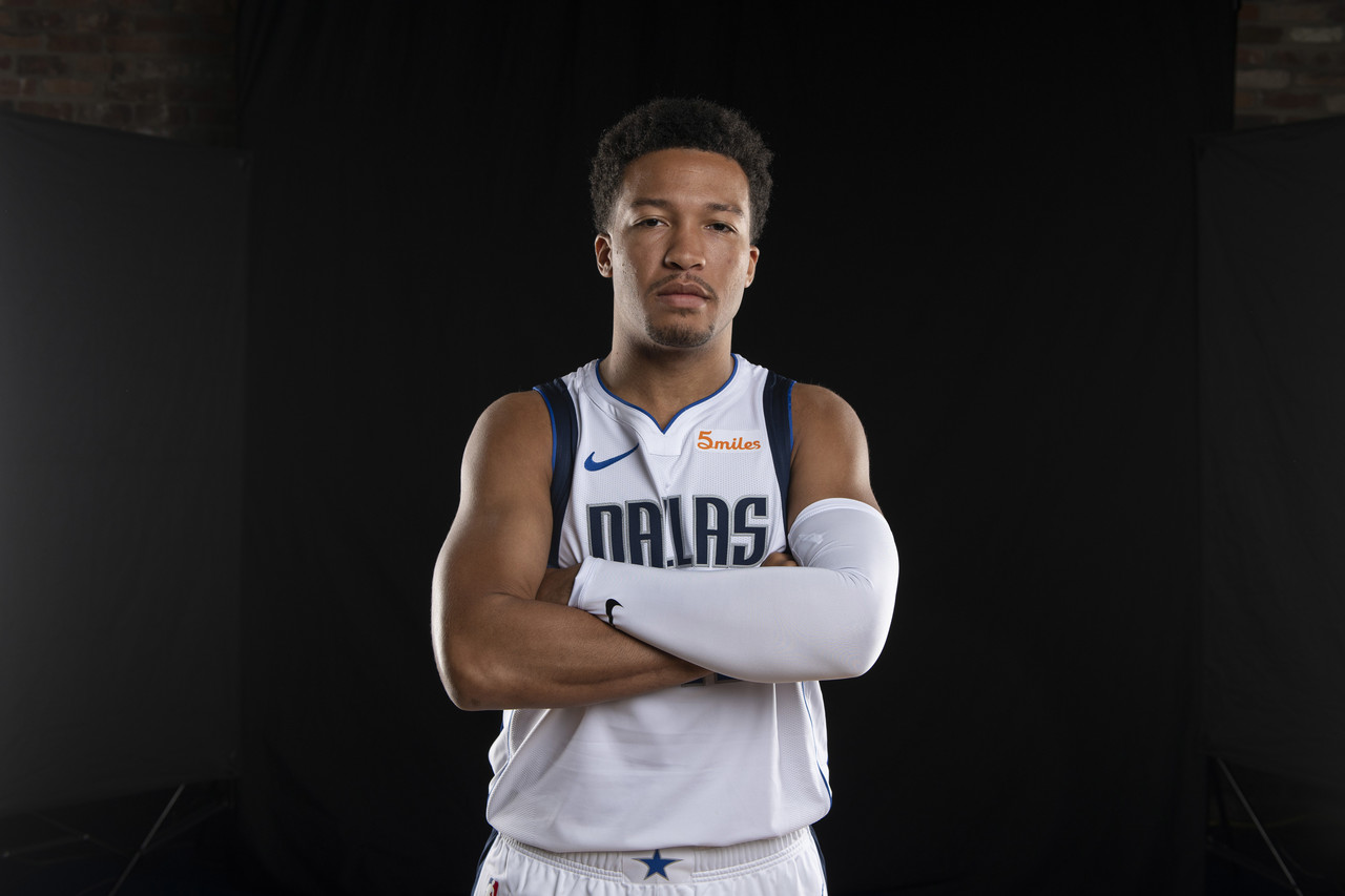 也是一场全 也是一场全