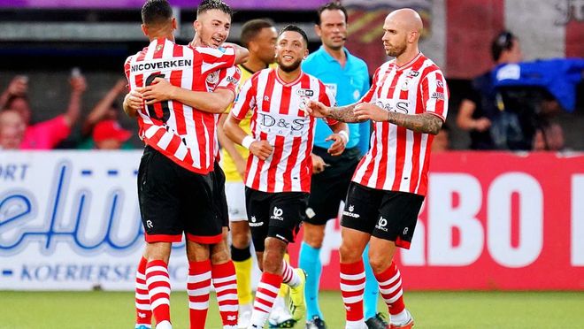 诺将继续带 诺将继续带