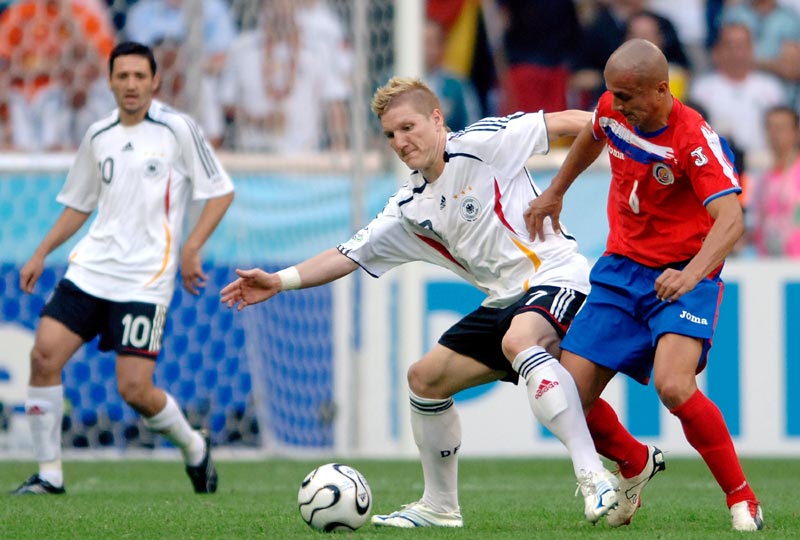 同样以稳定 同样以稳定