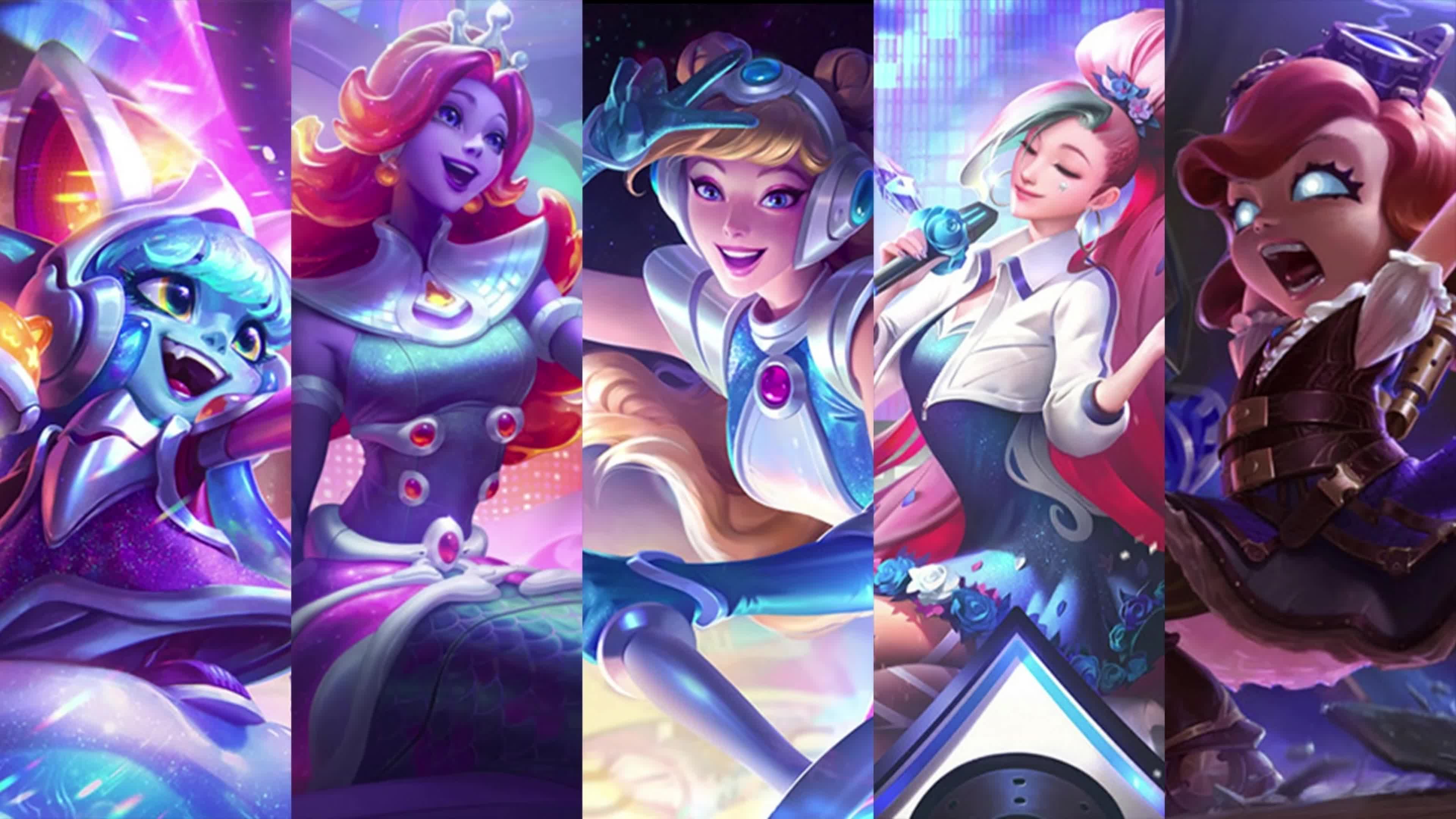 鼓励这位教 鼓励这位教