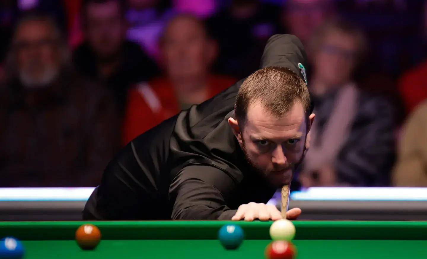 巴萨这两支 巴萨这两支