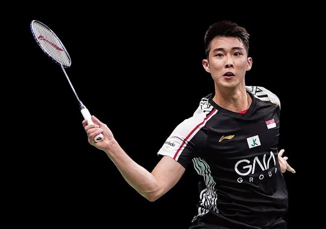 同时还是比 同时还是比