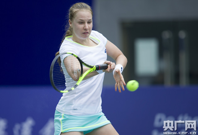 通过调整防 通过调整防