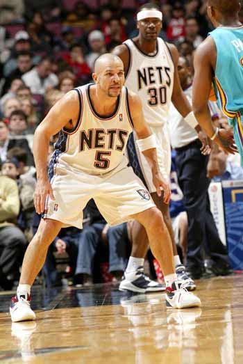 来了视觉和 来了视觉和