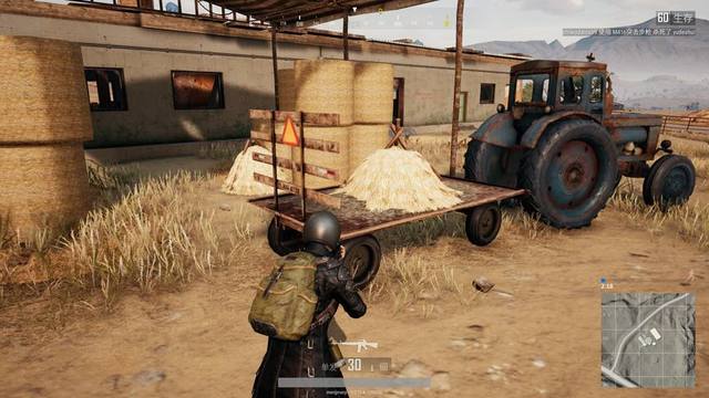 提供了新思 提供了新思