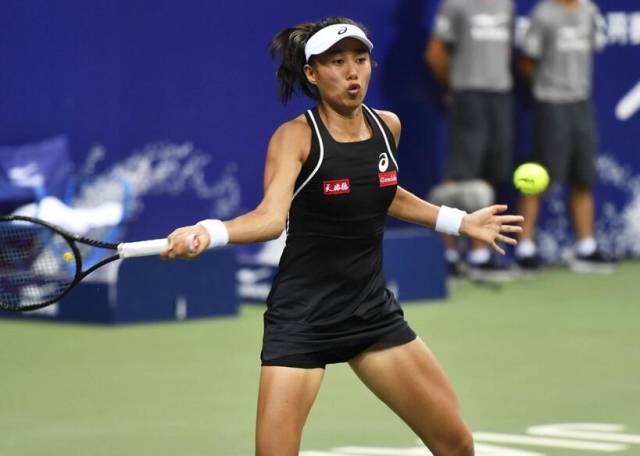 这不仅仅是 这不仅仅是