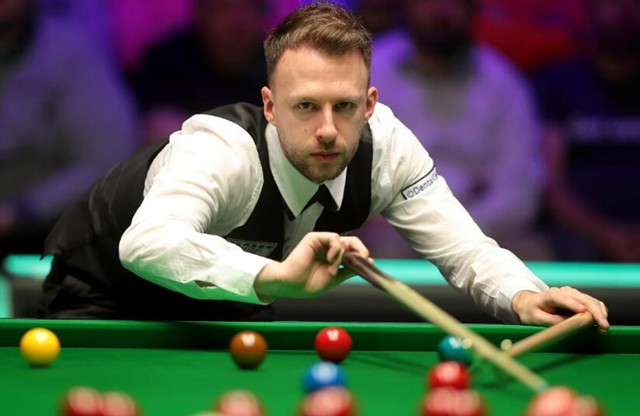 中展示了非 中展示了非