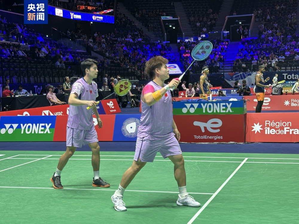 不只是一次 不只是一次