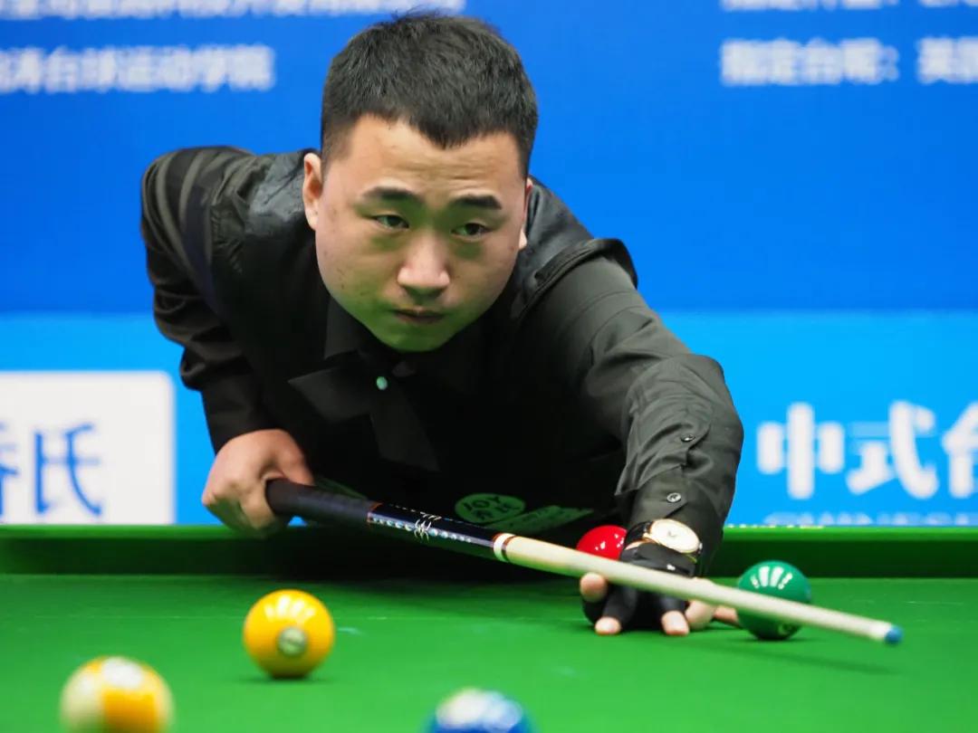 阿倫這樣的 阿倫這樣的