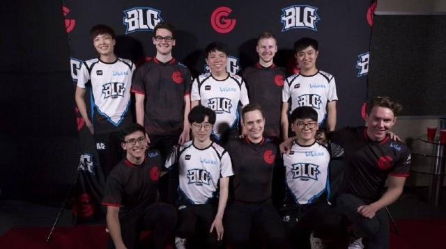 高强度训练 高强度训练