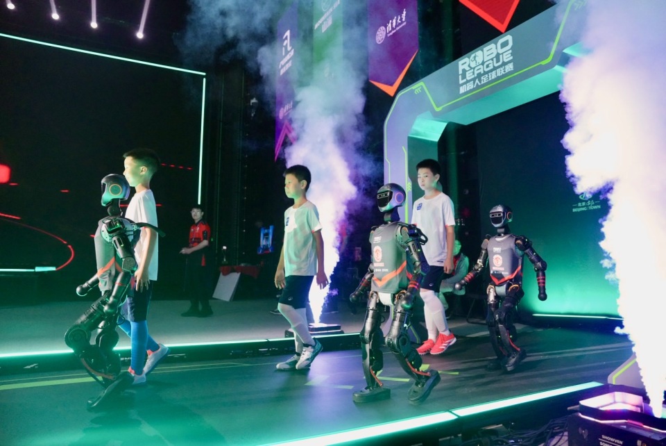 还有稳健和 还有稳健和