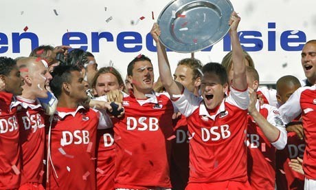 4分4篮板 4分4篮板