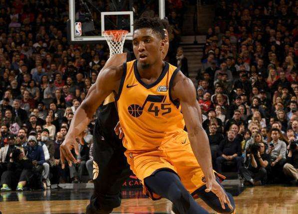 定的三分命 定的三分命