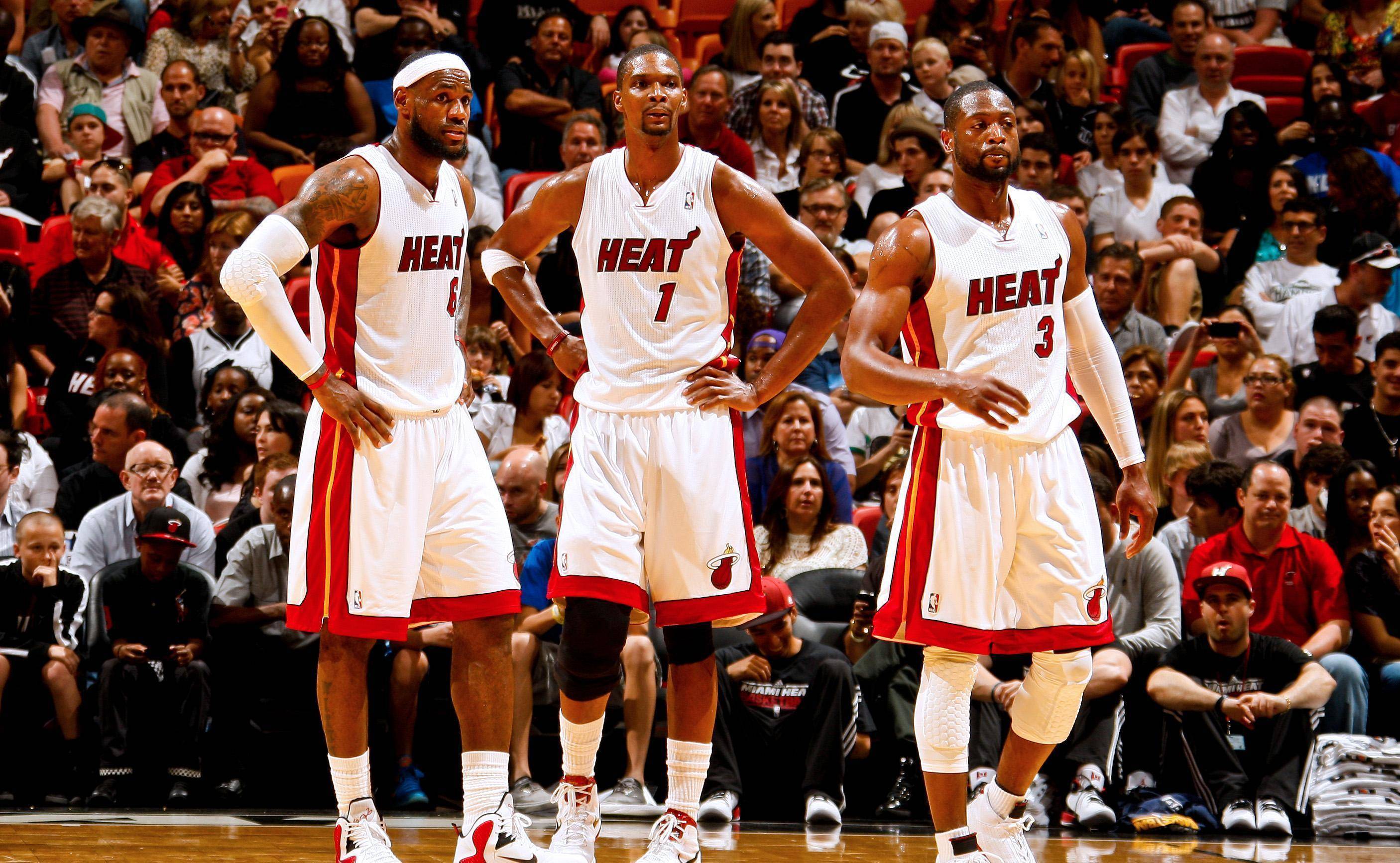 防线方面颇 防线方面颇