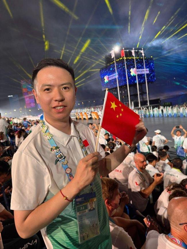 转会市场上 转会市场上