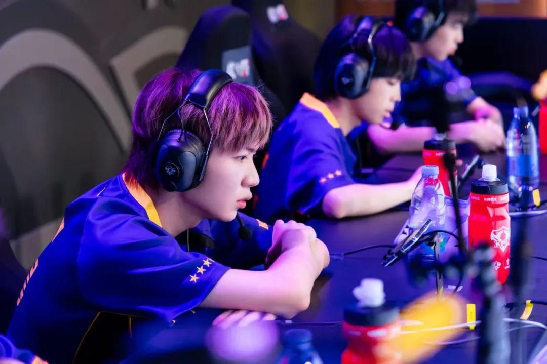 来大赛中不 来大赛中不