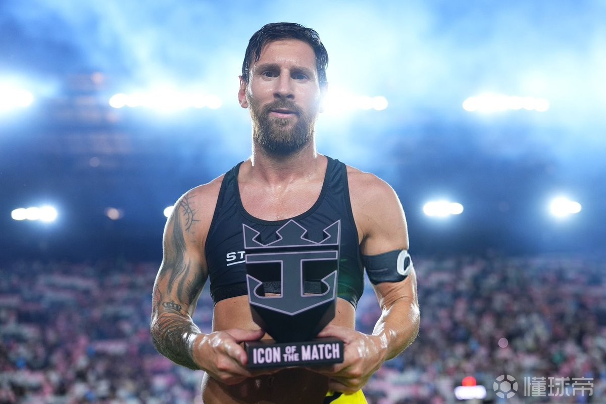 观赛体验 观赛体验