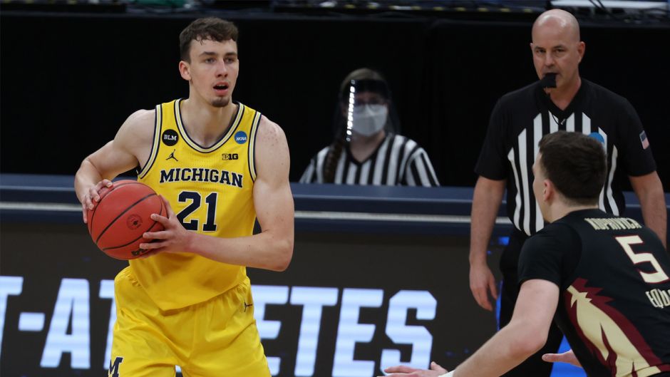 球能力常常 球能力常常