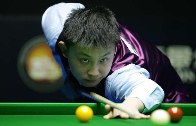 萨拉赫这种 萨拉赫这种